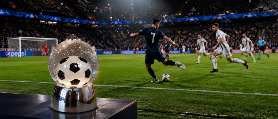 Collectible Football Gifts