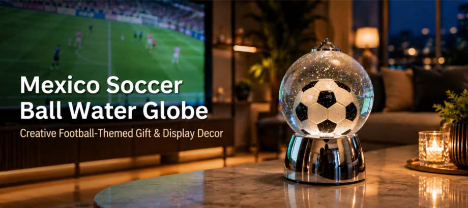 Mexico-soccer-ball-water-globe