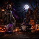 best Halloween decorations for 2026