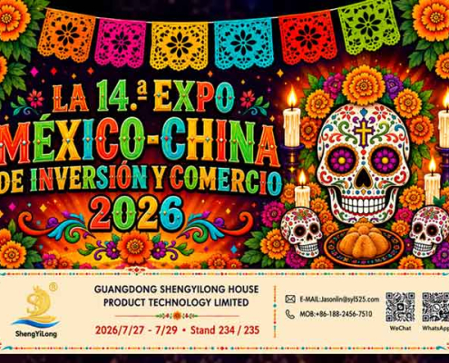 mexico