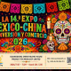 mexico