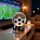 seasonal decor products wholesale