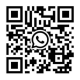 Scan WhatsApp for Catalog