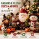wholesale-Fabric-&-Plush-Decoration