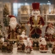 Christmas Decorations Wholesale