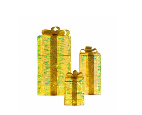 Christmas-Lighted-Gift-Box-Decoration-Set