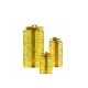 Christmas-Lighted-Gift-Box-Decoration-Set
