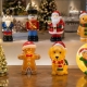 Christmas Ornaments Wholesale