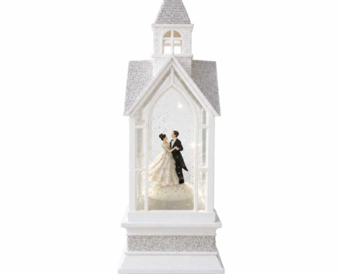 Church-Swirling-Glitter-Lantern