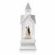 Church-Swirling-Glitter-Lantern