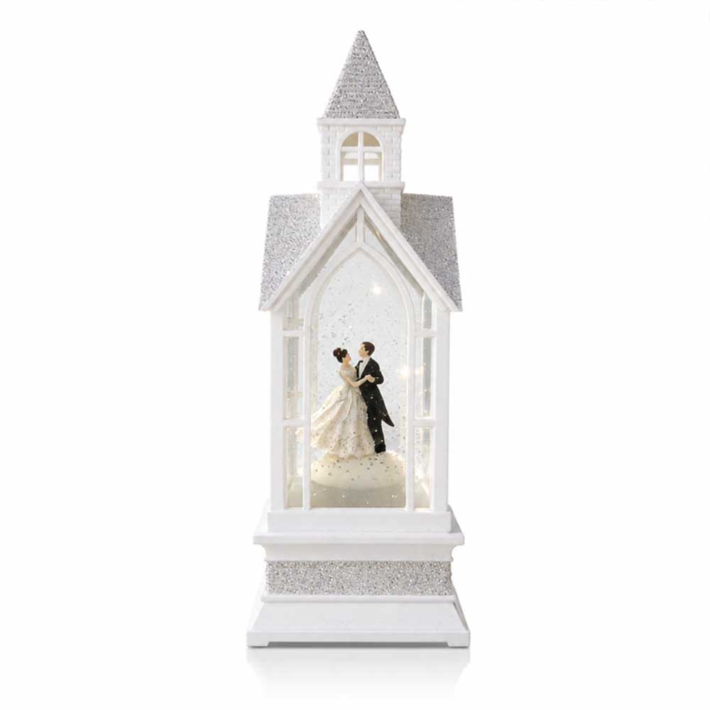 Church-Swirling-Glitter-Lantern