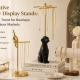 Decorative Jewelry Display Stands Wholesale | OEM Supplier