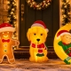 Holiday Decor Trends 2026