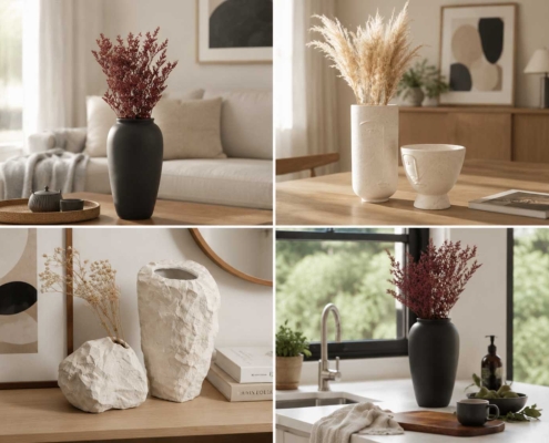 Home Decor Wholesale Suppliers
