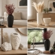 Home Decor Wholesale Suppliers