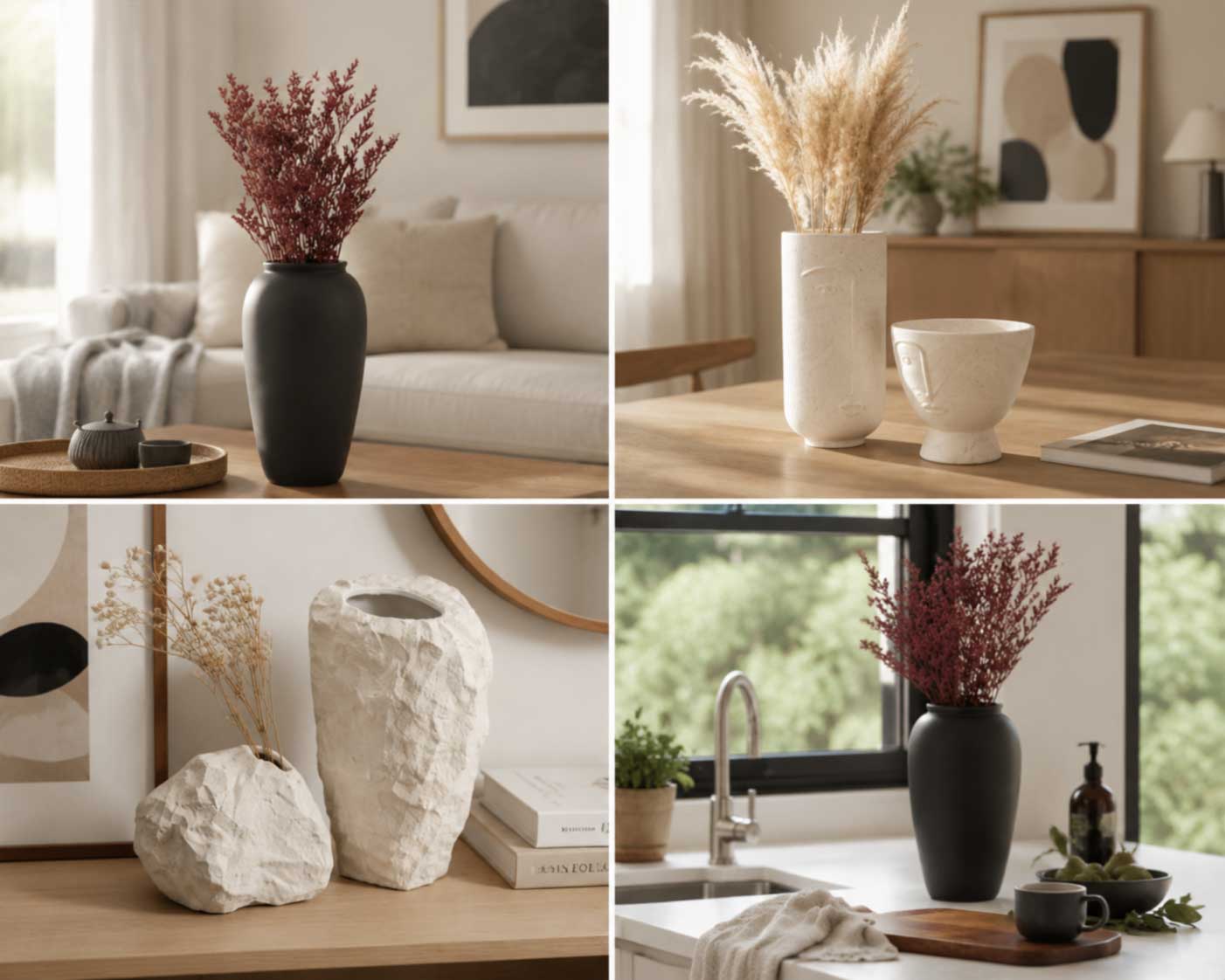 Home Decor Wholesale Suppliers