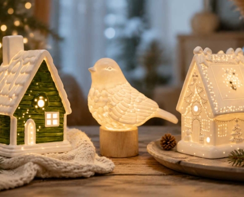 How Boutiques Make Money with Gift Products