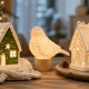 How Boutiques Make Money with Gift Products