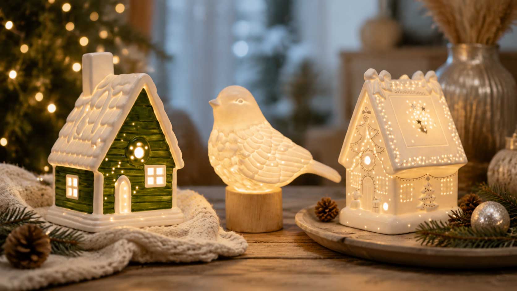How Boutiques Make Money with Gift Products