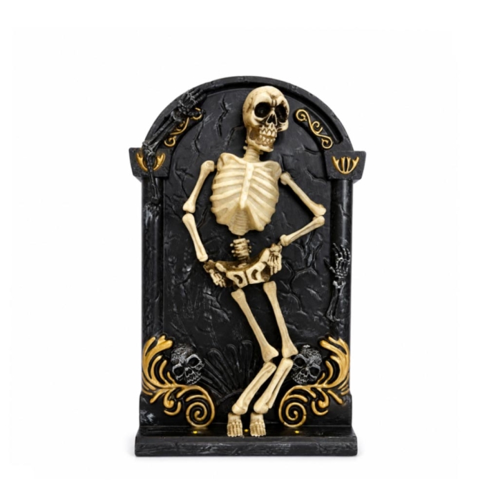 Lighted-Skeleton-Tombstone-Halloween-Decoration-with-Music