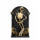 Lighted-Skeleton-Tombstone-Halloween-Decoration-with-Music