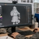 OEM Seasonal Decorations Manufacturer