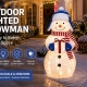 Outdoor Lighted Decor Wholesale