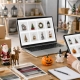 Seasonal Decor Buying Guide for Retailers and Importers