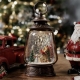 Seasonal Product Manufacture