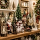 Seasonal Product Meaning
