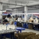 Snow Globe Wholesale Manufacturer