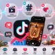TikTok Christmas Trends 2026