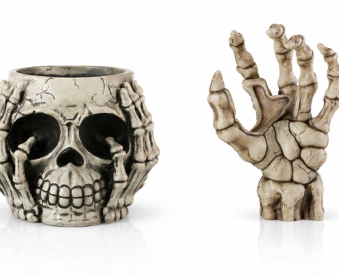 Top 5 Hottest Selling Crafts Right Now