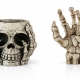 Top 5 Hottest Selling Crafts Right Now