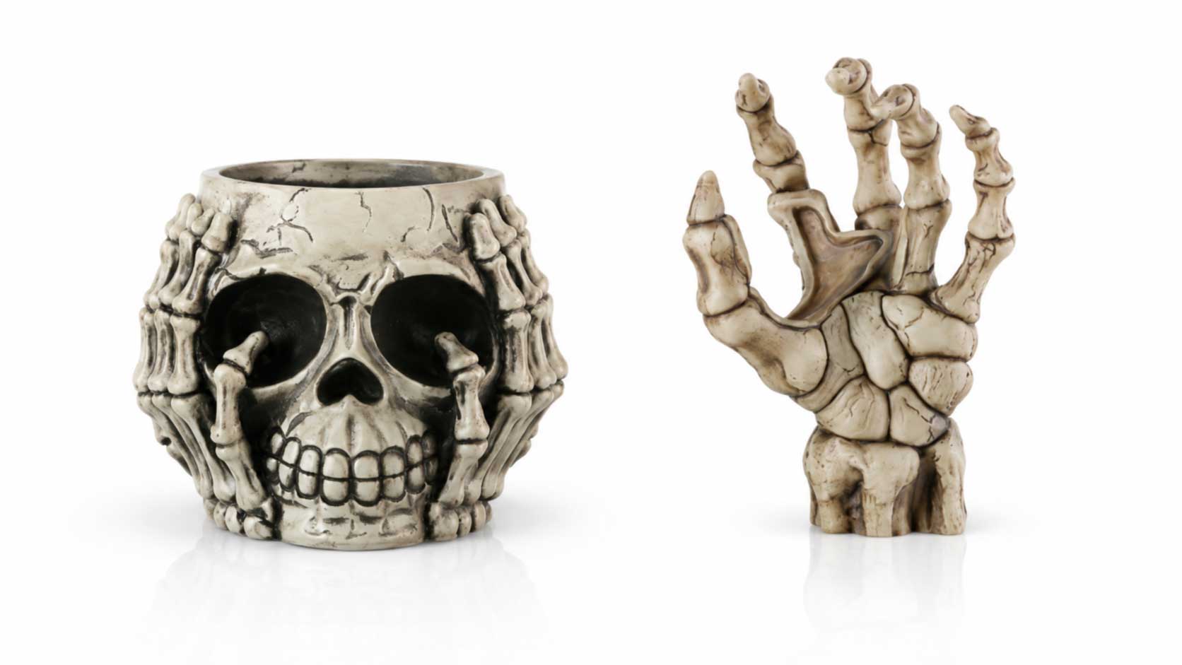 Top 5 Hottest Selling Crafts Right Now