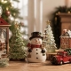 Top Seasonal Products for Retailers
