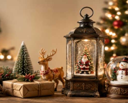 Top Selling Crafts 2026 Market Analysis