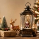 Top Selling Crafts 2026 Market Analysis
