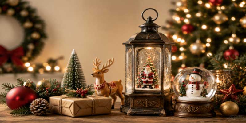 Top Selling Crafts 2026 Market Analysis