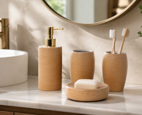 What Are the Top Selling Home Decor Items in 2026?