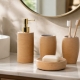 What Are the Top Selling Home Decor Items in 2026?