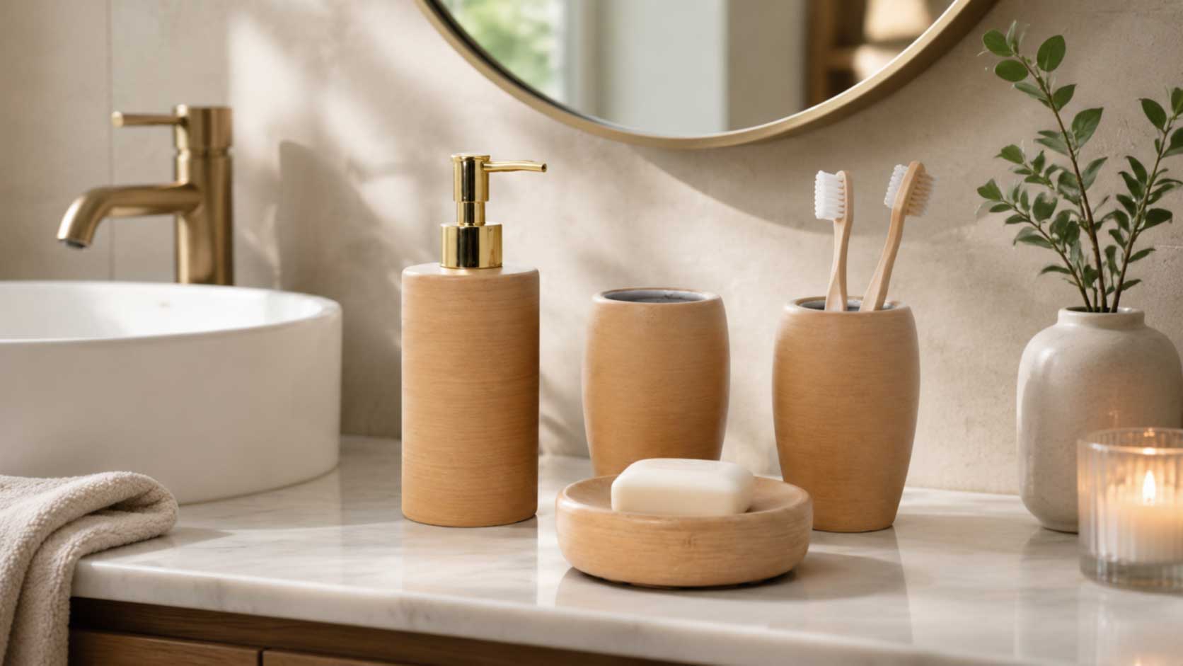 What Are the Top Selling Home Decor Items in 2026?