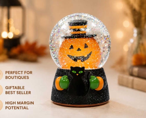Wholesale Gifts for Boutiques