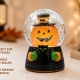 Wholesale Gifts for Boutiques