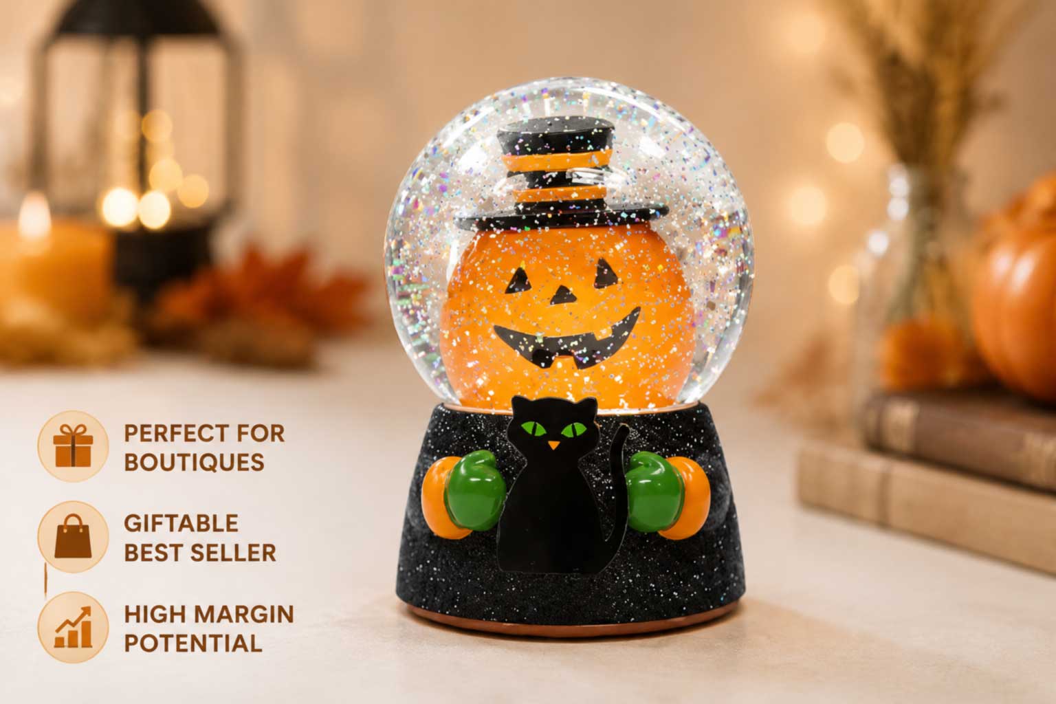 Wholesale Gifts for Boutiques