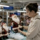 Wholesale Seasonal Decorations