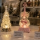 christmas snow globe wholesale