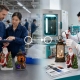 Comparison of factory auditing and product safety testing for holiday decorations