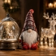 holiday decoration materials