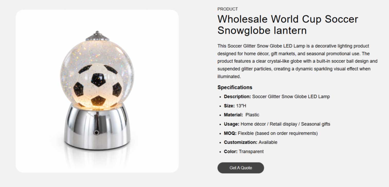soccer-glitter-snow-globe-led-lamp/